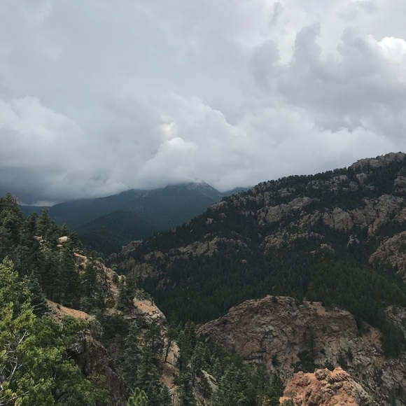 Meet your Posher, Gillian - Picture 1 of 1